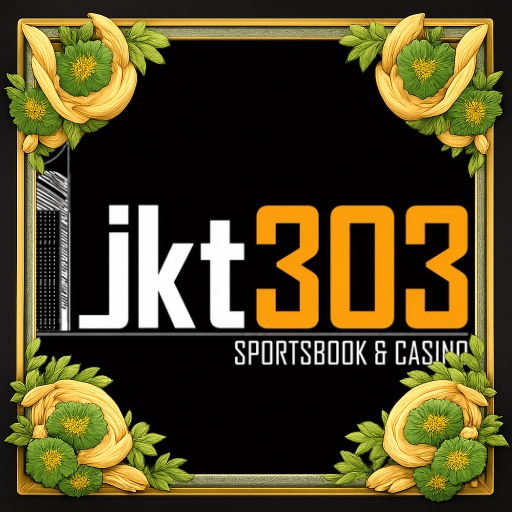 jkt303 — galeri pratinjau Resmi APK
