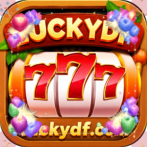 luckydf — mitra unggulan